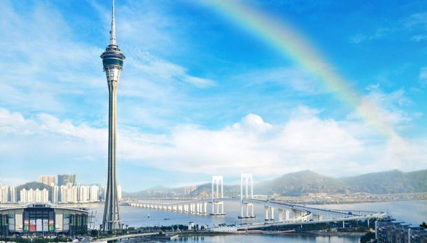 Go City - Pass Tout Compris pour Hong Kong - Accès à plus de 20 Attractions - Photo 5