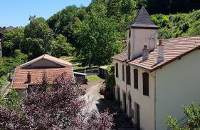 Gîte Julie - Photo 10