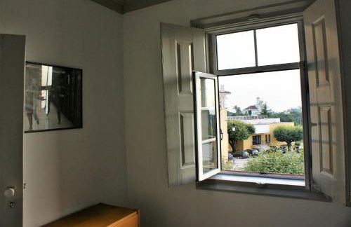 Casa Ramalheira - Foto 40