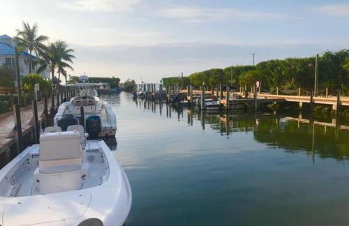 Welcome to the Pelican Lodge ! - Foto 12