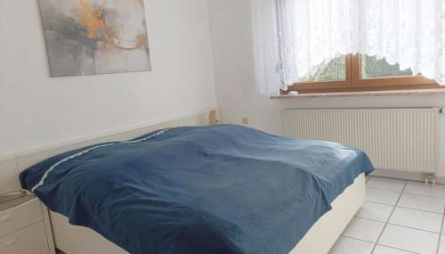 Ferienwohnung Loher Weiher - Foto 5