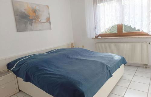 Ferienwohnung Loher Weiher - Foto 5