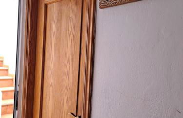 Apartamento junto al mar La Baja - Foto 10