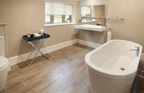 The Gardener's Bothy Shropshire - Foto 8