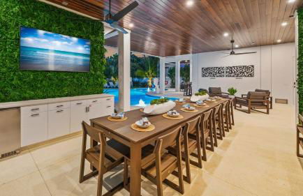 The Overlook - Foto 7