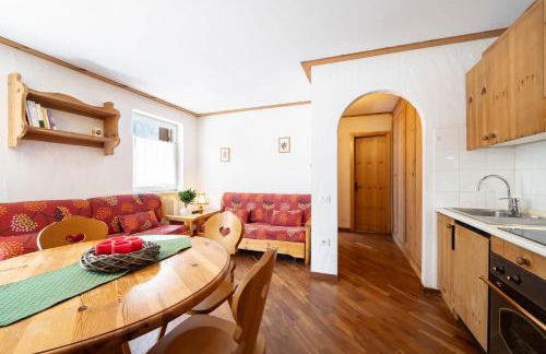 Casa Canazei - Foto 35