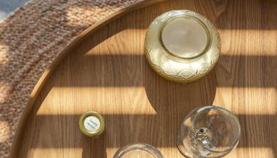 Galma Luxury Homes - Foto 3