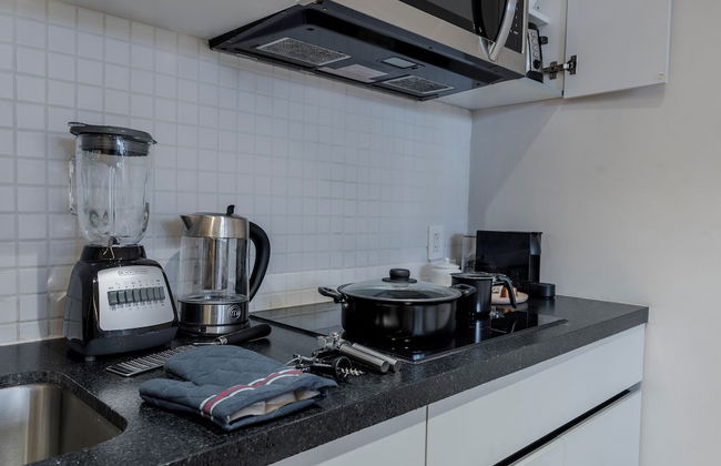 Casa Calderon by Capitalia - Foto 77