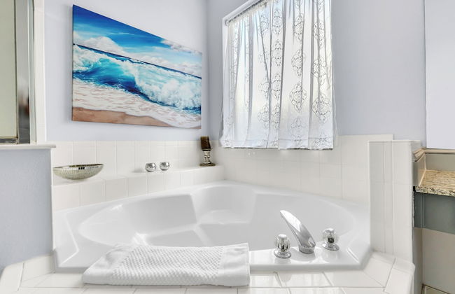 8462 Secret Key Cove - Foto 8