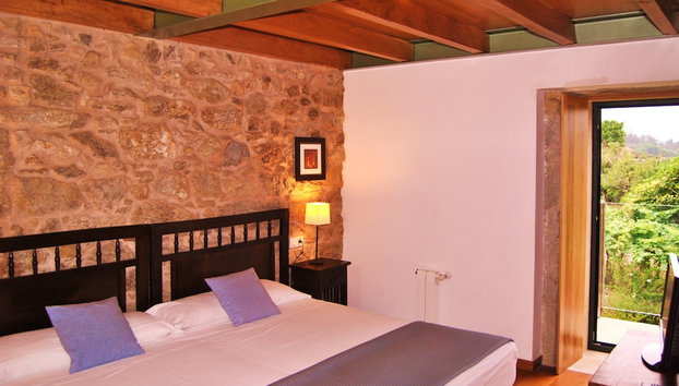 Torres de Moreda - Foto 2, Imagen principal