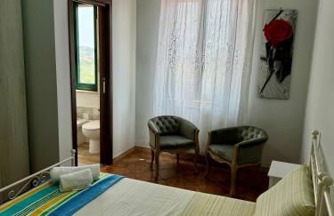 Agriturismo Le Macine-Poggio Cono - Foto 30