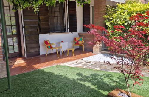 Residenza Vittoria - Photo 2