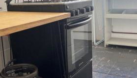 Apto aconchegante, central, prox ao carrefour - Foto 3