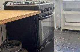 Apto aconchegante, central, prox ao carrefour - Foto 3