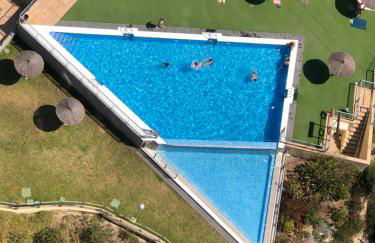 Milan Soria Luxury Mirador - Foto 32