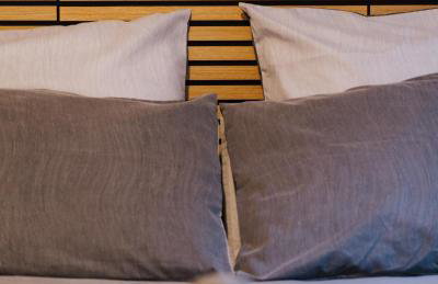 Le Cocon du Parc - Charmant T2 neuf au calme - Foto 18