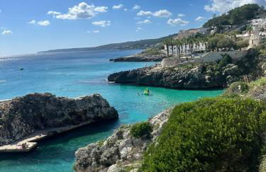 Elena House - Foto 27