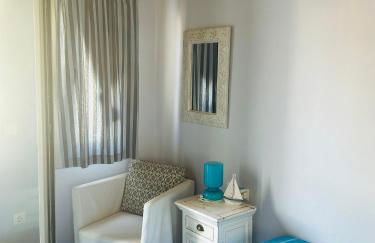 Aliktypo Studios - Foto 28