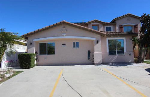 NEW! 2-Bedroom Fontana Guest House close to Kaiser Permanente - Photo 61