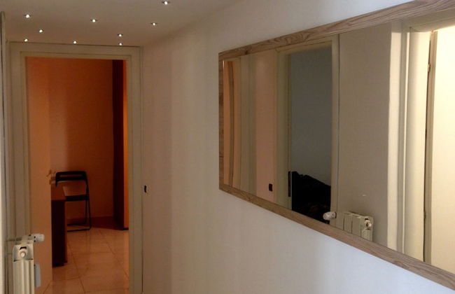 Casa vacanza Monte Generoso - Foto 4