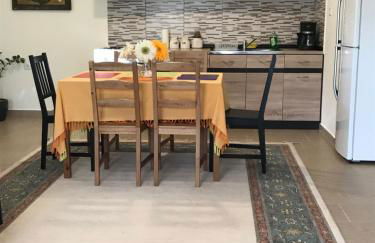 Armonia Apartment - Foto 8