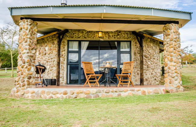 Reflections Guest Farm - Photo 50