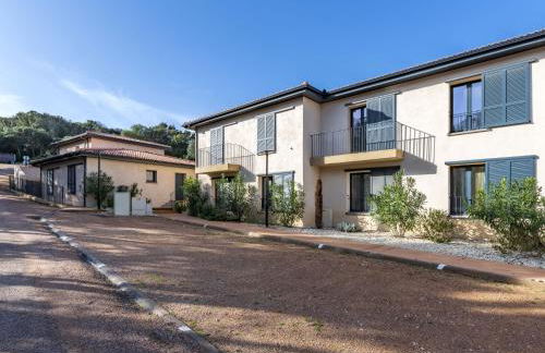 Apartment Foce Dell Edera-2 by Interhome - Foto 18