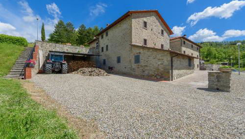 Agriturismo Casapasserini - Foto 3