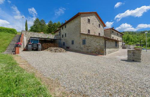 Agriturismo Casapasserini - Photo 3