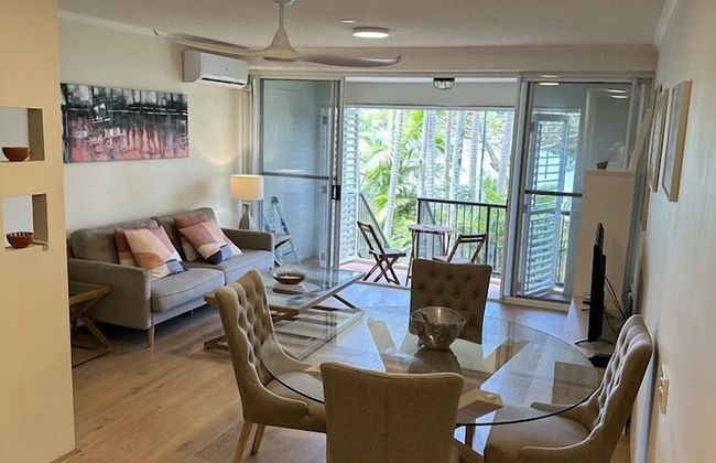 Goldsborough Place Apartments - Foto 25