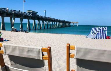 Peaceful Family Getaway in Venice - Foto 63