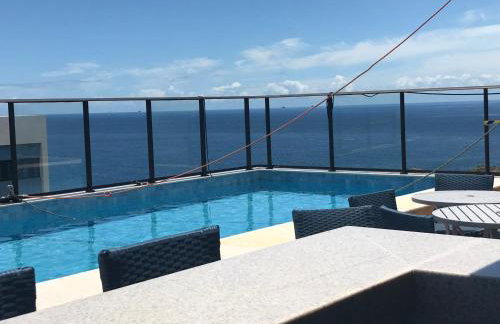 Torres House Smart Barra com WiFi - Foto 25