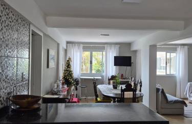 Apartamento Beira Mar - Foto 26