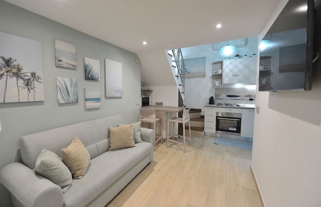 Little Dream - Foto 7