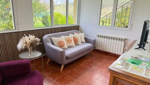 3Raigaños Vivienda Vacacional - Foto 3