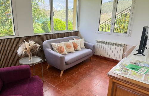 3Raigaños Vivienda Vacacional - Foto 3