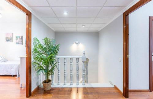 Casa Valparaíso R&R - Foto 26