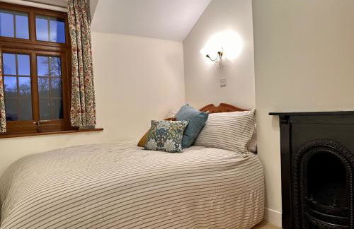 Bwythyn Ebrill, April Cottage - Foto 6