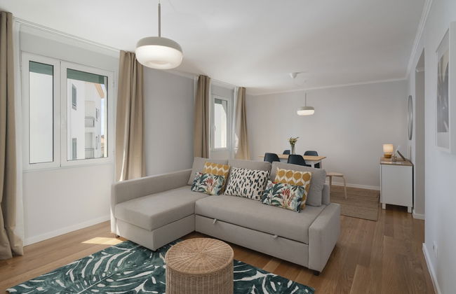 Downtown Santa Cruz - Solar da Fontinha - Foto 13