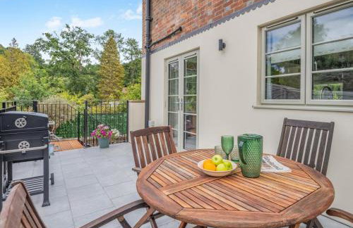 2 Bed in Fordingbridge oc-96127 - Foto 23