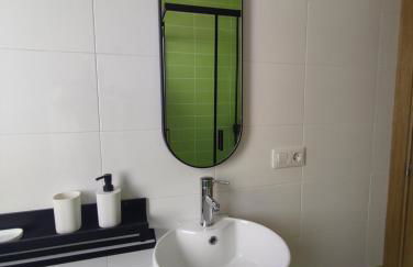 Casa da Porta -----------------3 dormitorios - Foto 10