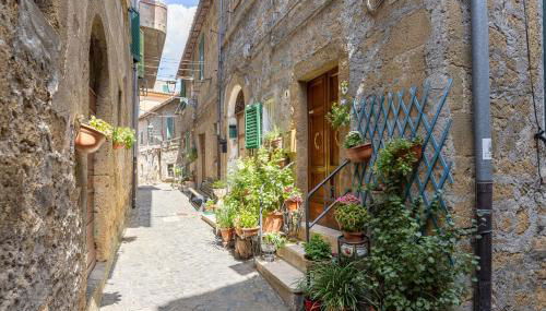 Heart House Maremma - Foto 3