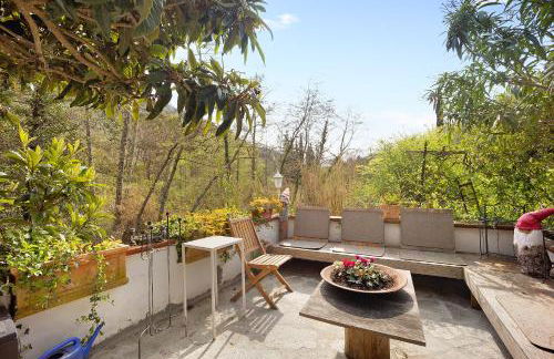 Paradies Ligurien - Imperia - Foto 11