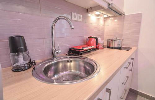 Dream Luxury Home - Foto 35