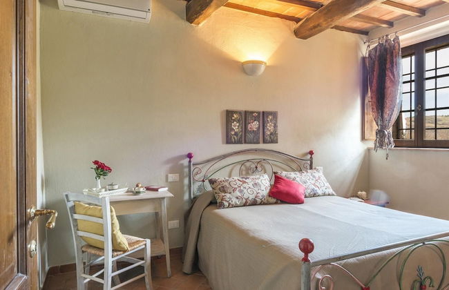 Si-i135-sqorat - Le Bandite 12 - Foto 17