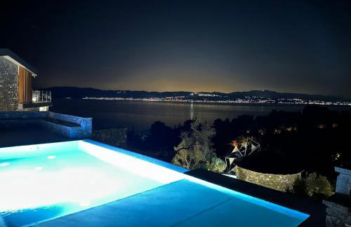 Windmills & The Villas-Aiolos ll - Foto 10