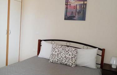 Alasrooms Γ1 - Photo 53