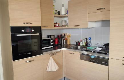 Les Terrasses de Labrau - Foto 22