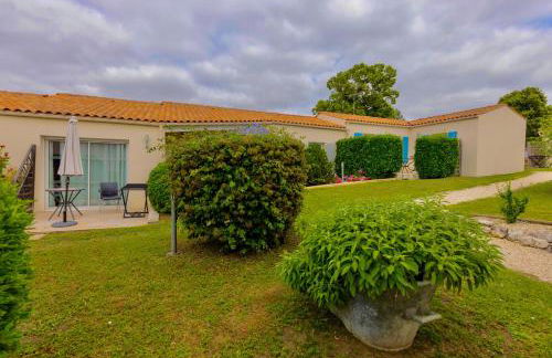 Atlantic Residence - Photo 45