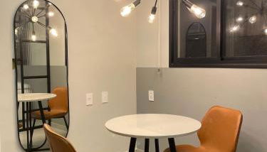 Apartamento com piscina próximo a USP São Carlos - Foto 4